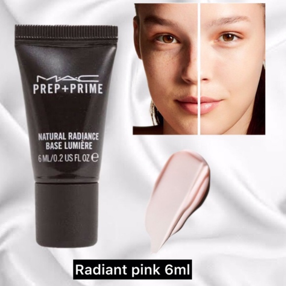 MAC Strobe Cream - Picture 9 of 10